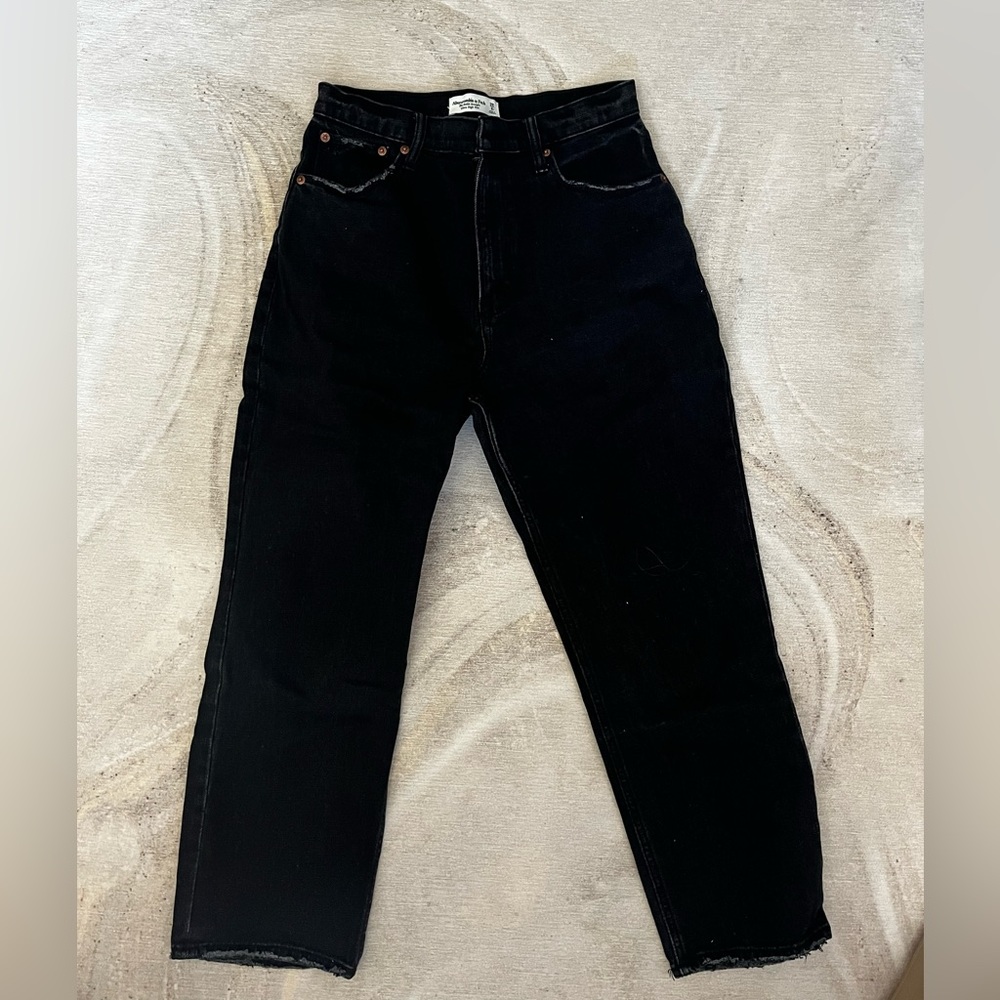 Abercrombie Jeans